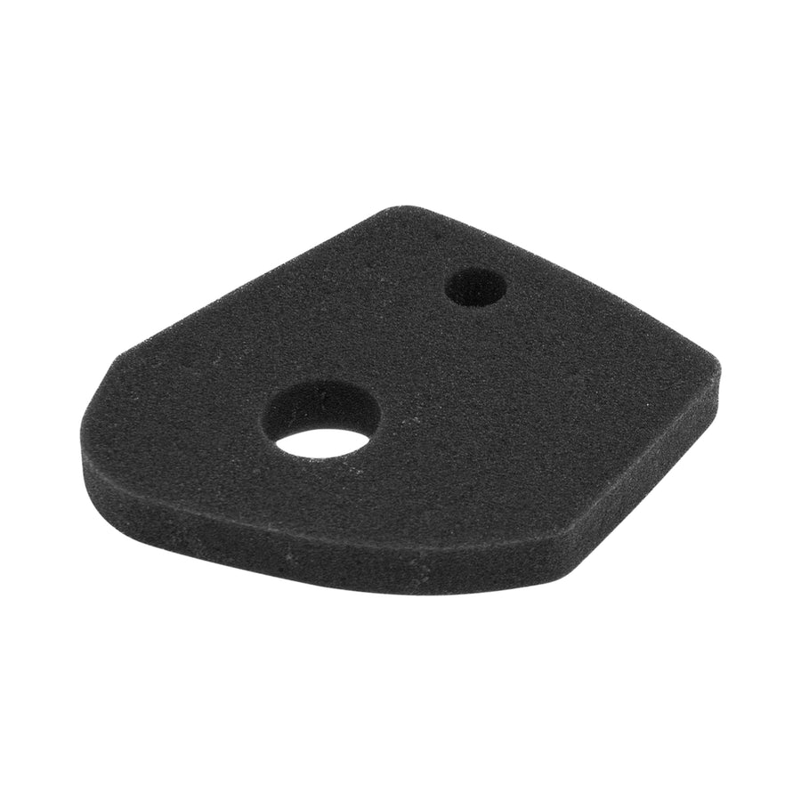 Husqvarna Air Filter 496762302