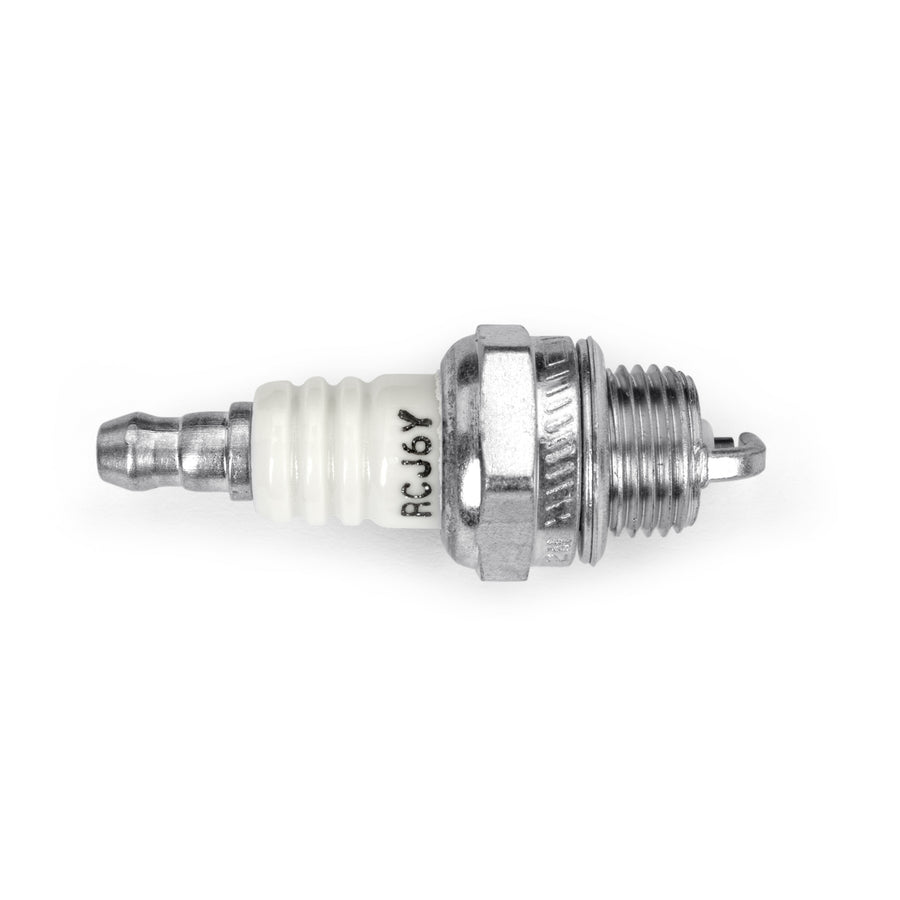 Husqvarna Spark Plug RCJ6Y