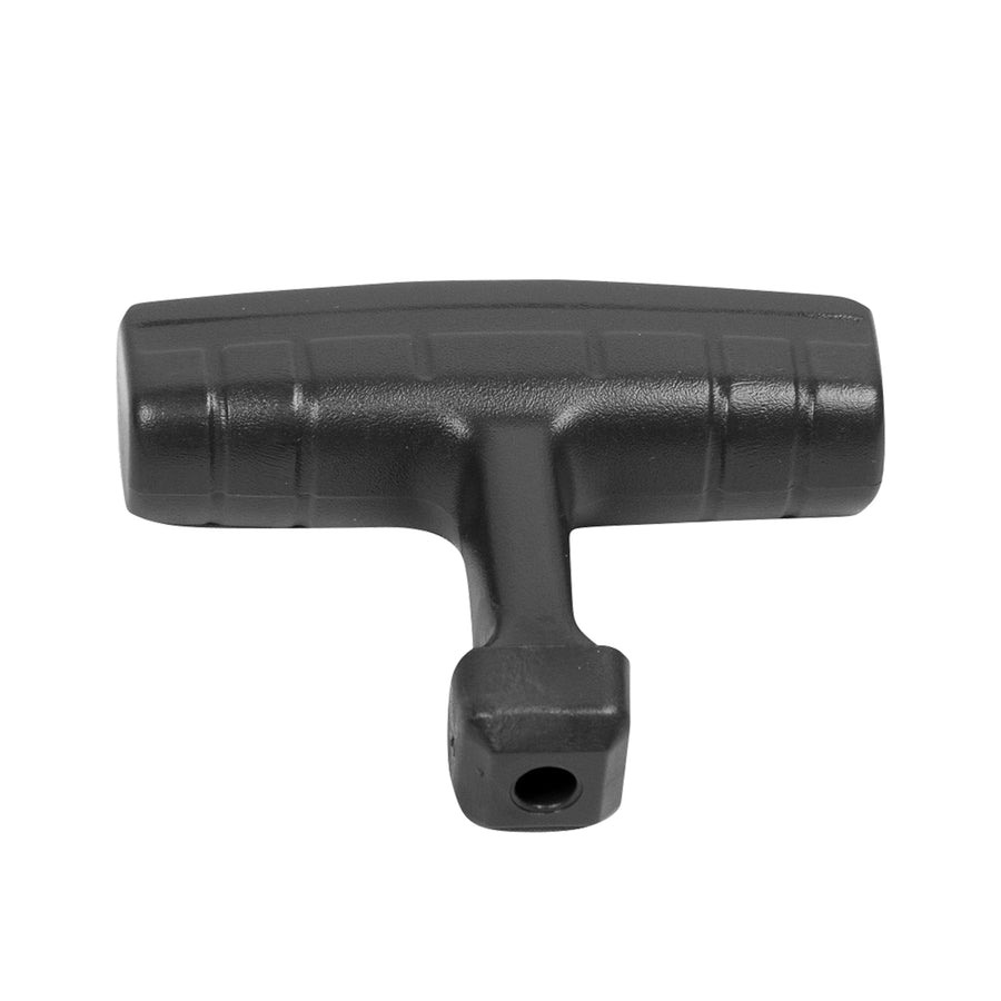 Husqvarna Starter Handle 575489501