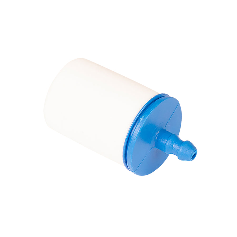 Husqvarna Fuel Filter