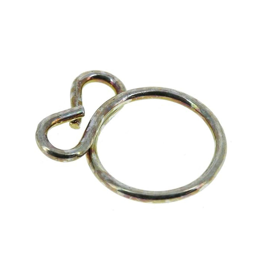 Husqvarna Clip