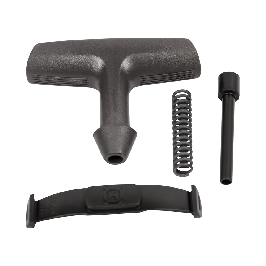 Husqvarna Starter Handle Assembly