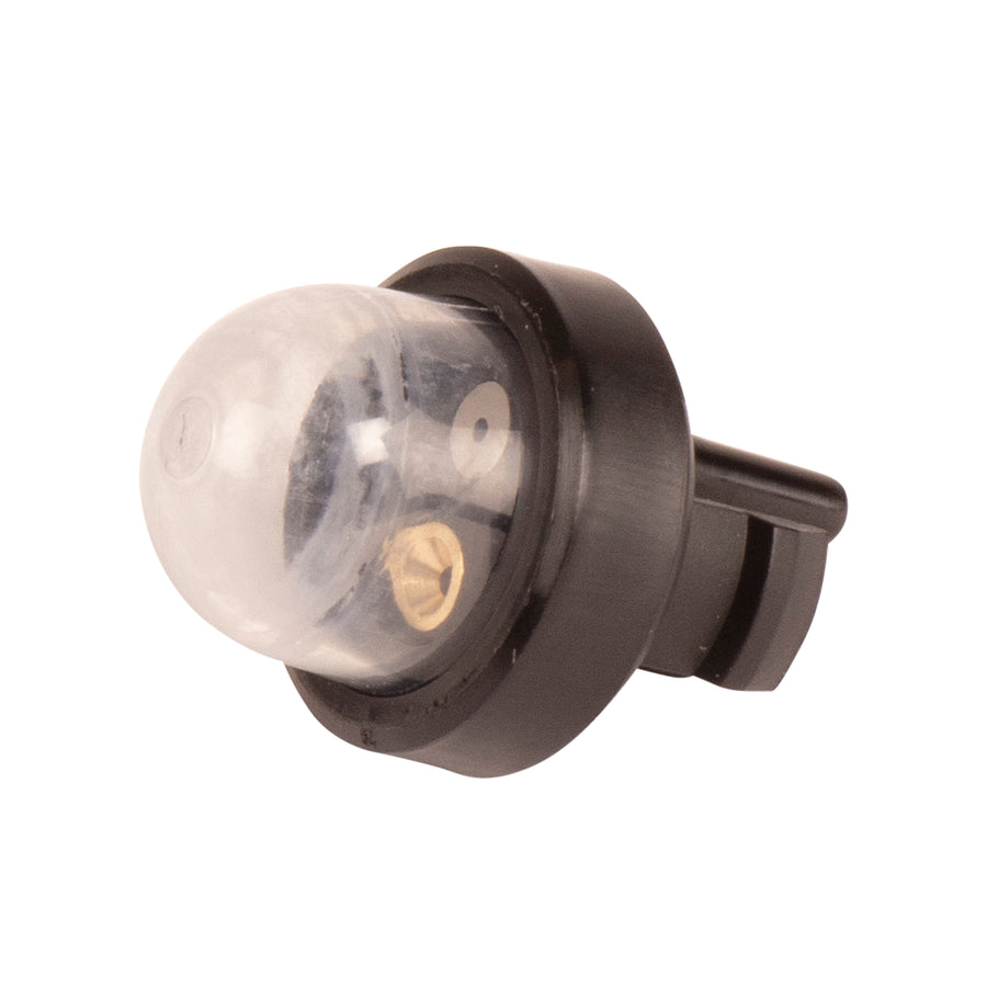 Husqvarna Purge Bulb