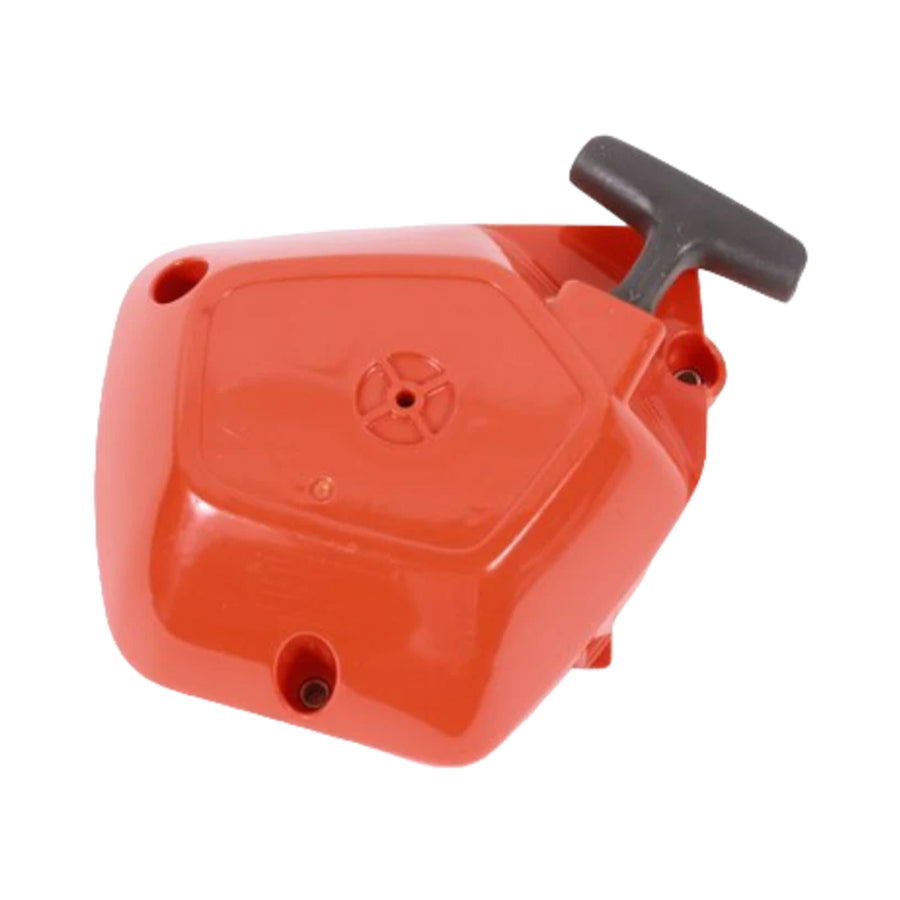 Husqvarna Starter Assembly 504597002