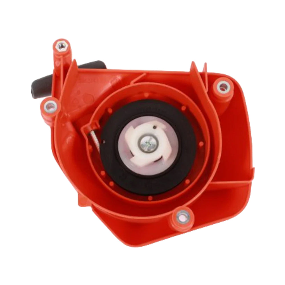 Husqvarna Starter Assembly 504597002