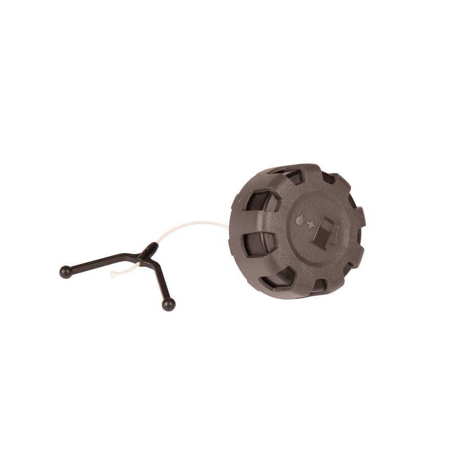 Husqvarna Tank Cap Assembly 590324601