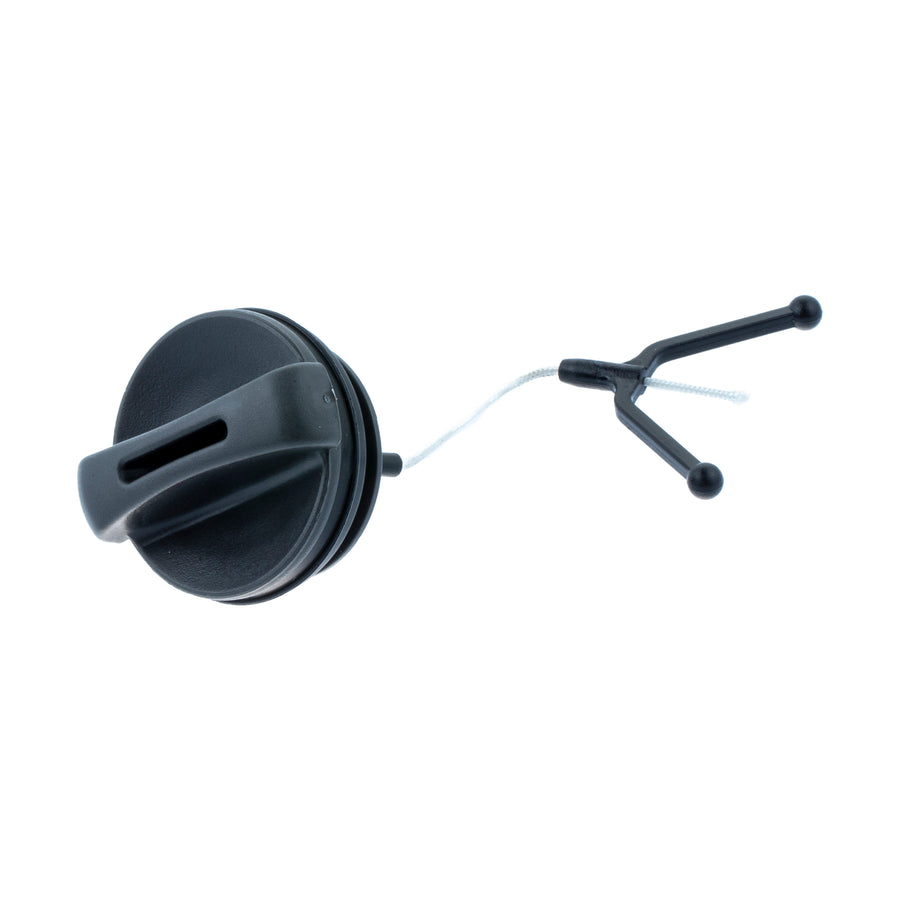 Husqvarna Tank Cap Assembly 544111203