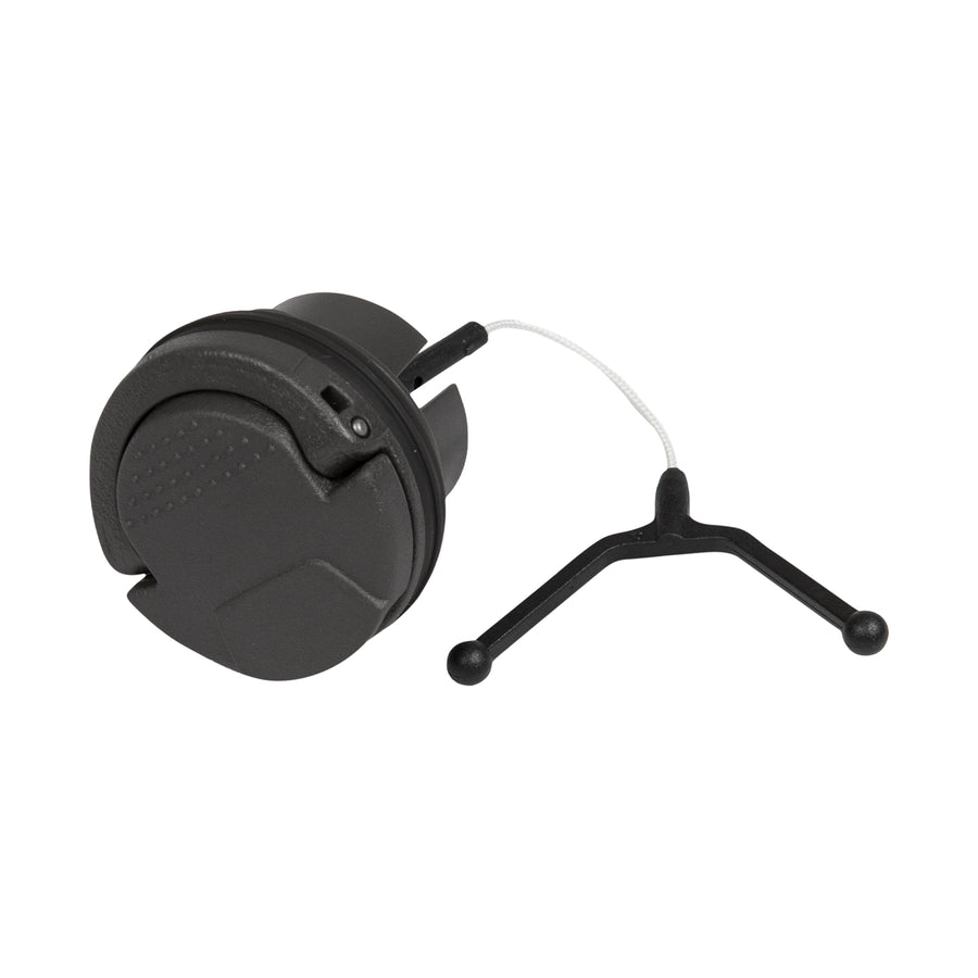 Husqvarna Tank Cap Assembly 522620003