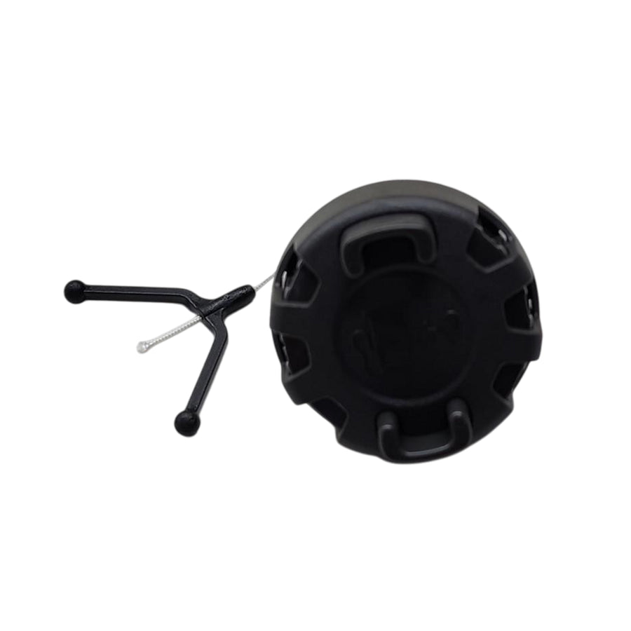 Husqvarna Tank Cap Assembly 590324501