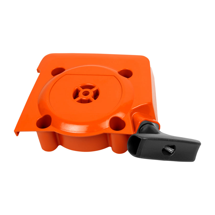 Husqvarna Starter Assembly 522