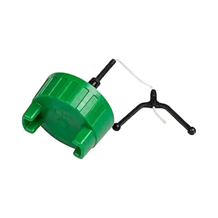 Husqvarna Tank Cap Assembly 590324802