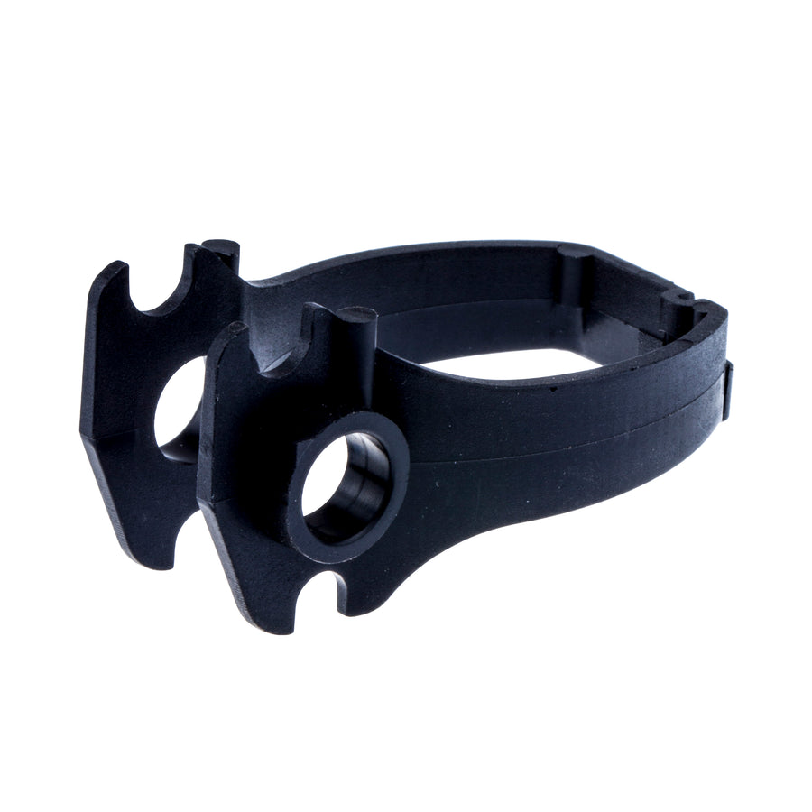 Husqvarna Throttle Lever 503918101