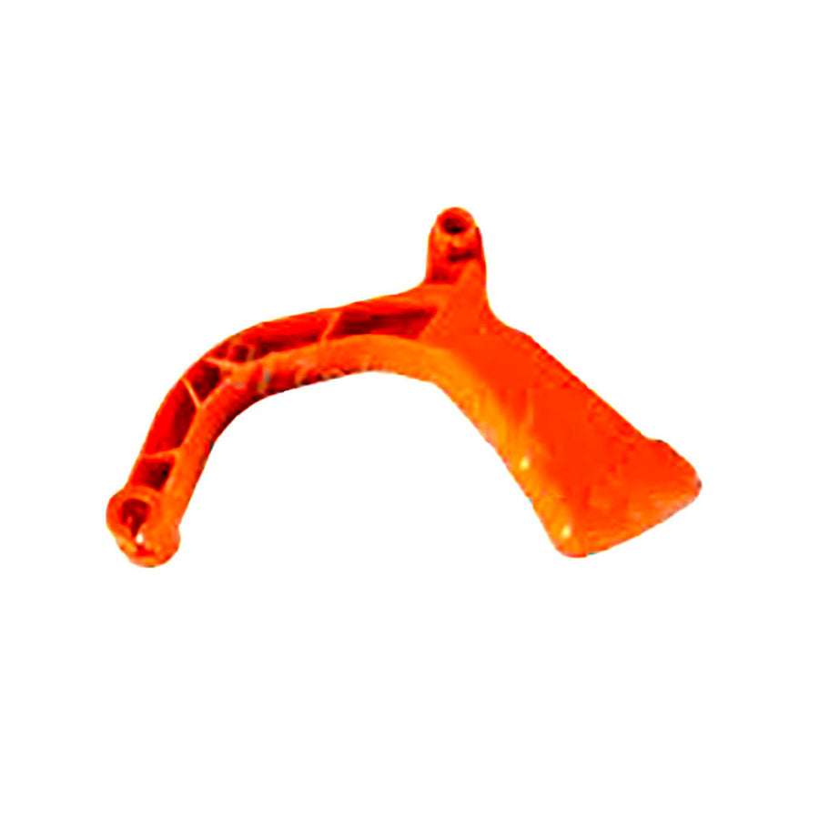 Husqvarna Throttle Control