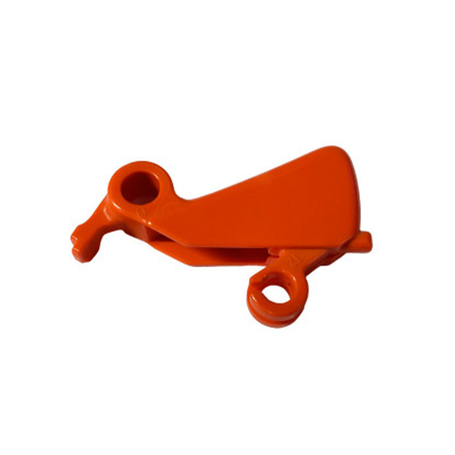 Husqvarna Throttle Lever 585624501