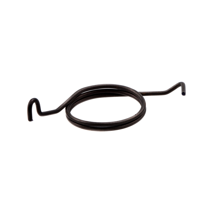 Husqvarna Return Spring