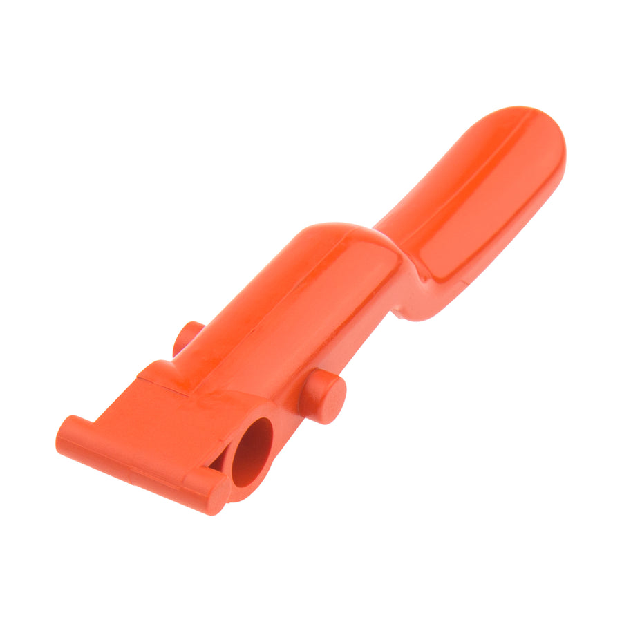 Husqvarna Throttle Trigger 503877903