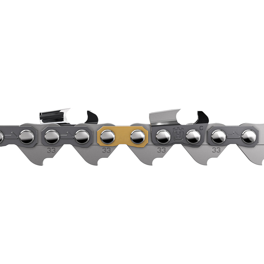 Husqvarna Chain C33 .325" .050