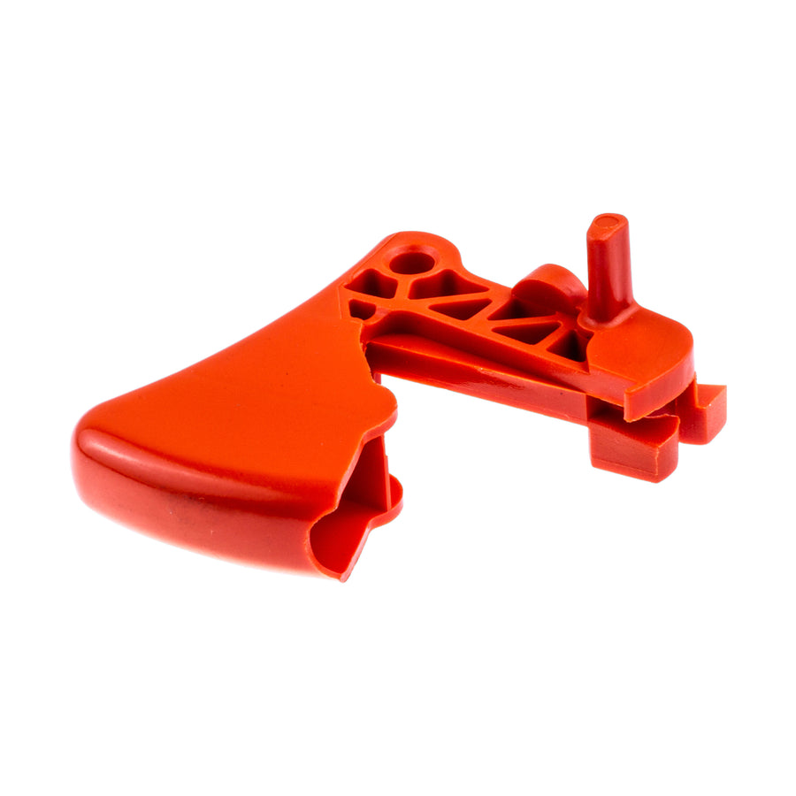 Husqvarna Trigger 848L5W34C0