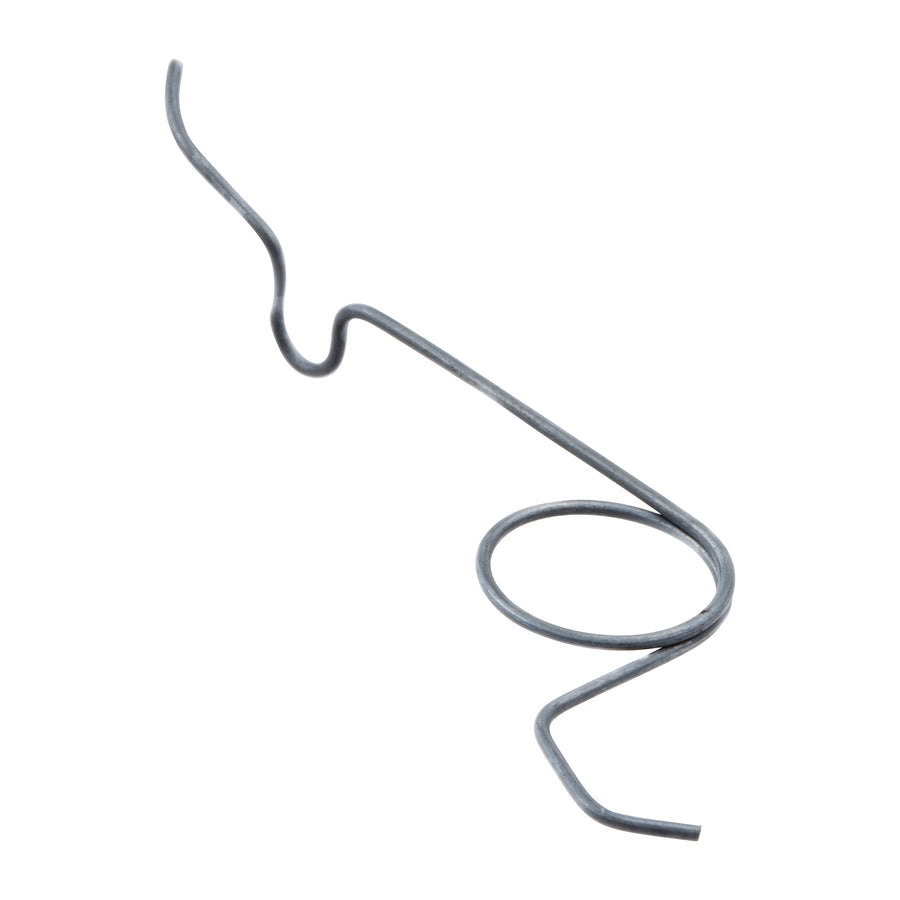 Husqvarna Throttle Spring 537174201