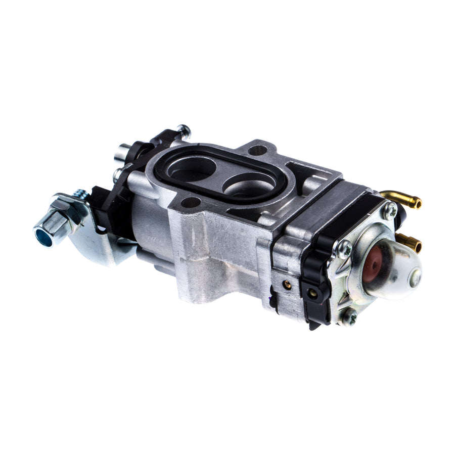 Husqvarna Carburetor 581156101