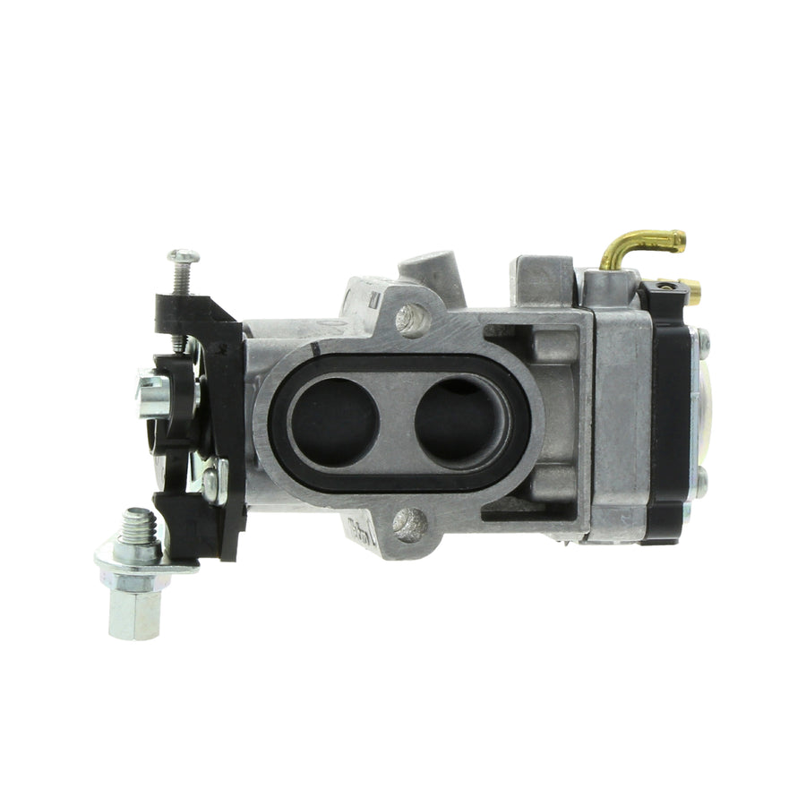 Husqvarna Carburetor 581177001
