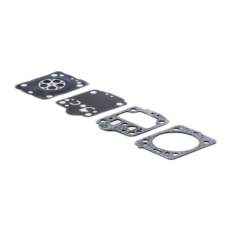 Husqvarna Carburetor Gasket Kit