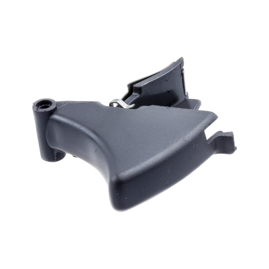 Husqvarna Throttle Trigger Assembly