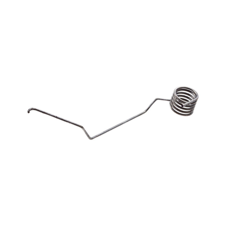 Husqvarna Spring 521629601