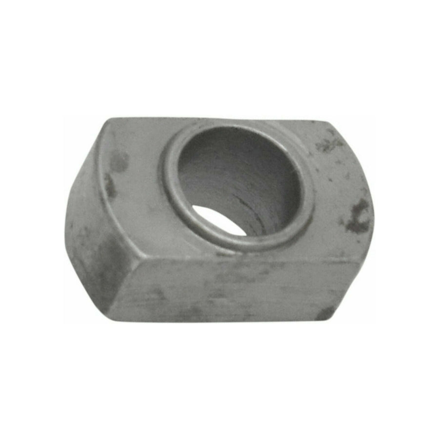 Husqvarna Spacer Cutting Deck