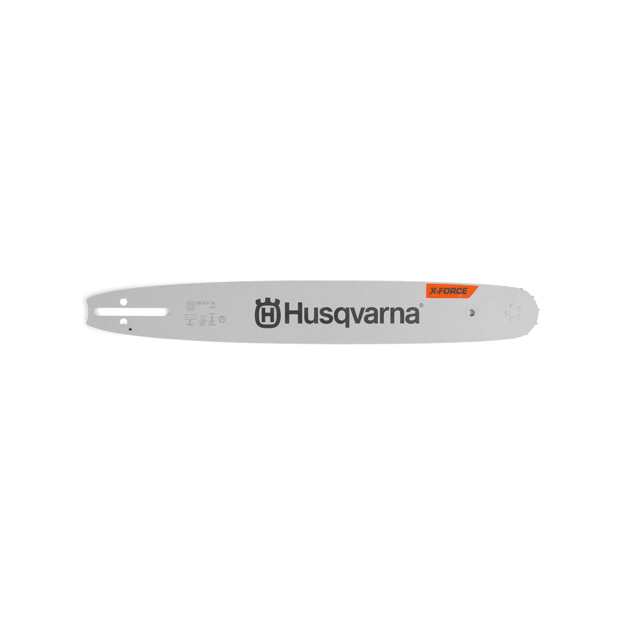 Husqvarna Bar 16" XF .325" .050 CS