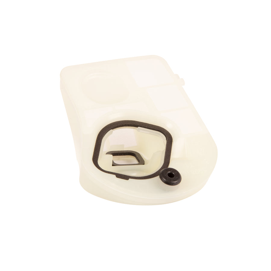 Husqvarna Air Filter Nylon 536703501