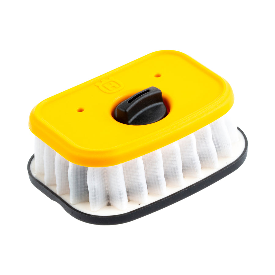 Husqvarna Air Filter Felt 585604902