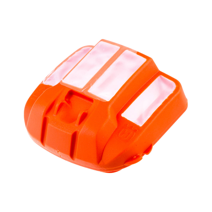 Husqvarna Air Filter Felt 581451801
