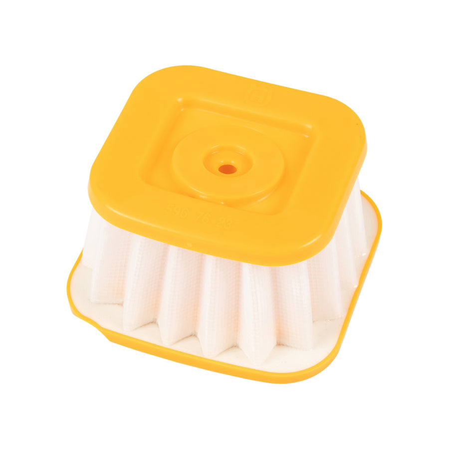 Husqvarna Air Filter Felt 597719601
