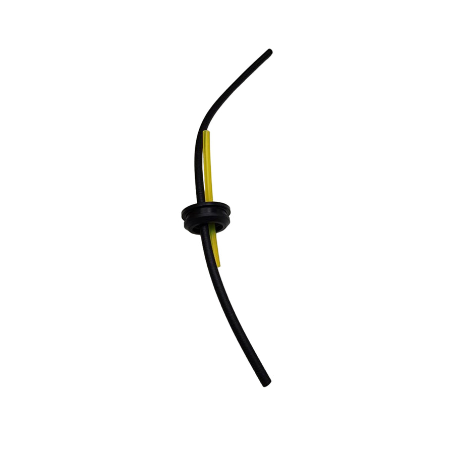 Husqvarna Fuel Hose Assy EVP CARB2020
