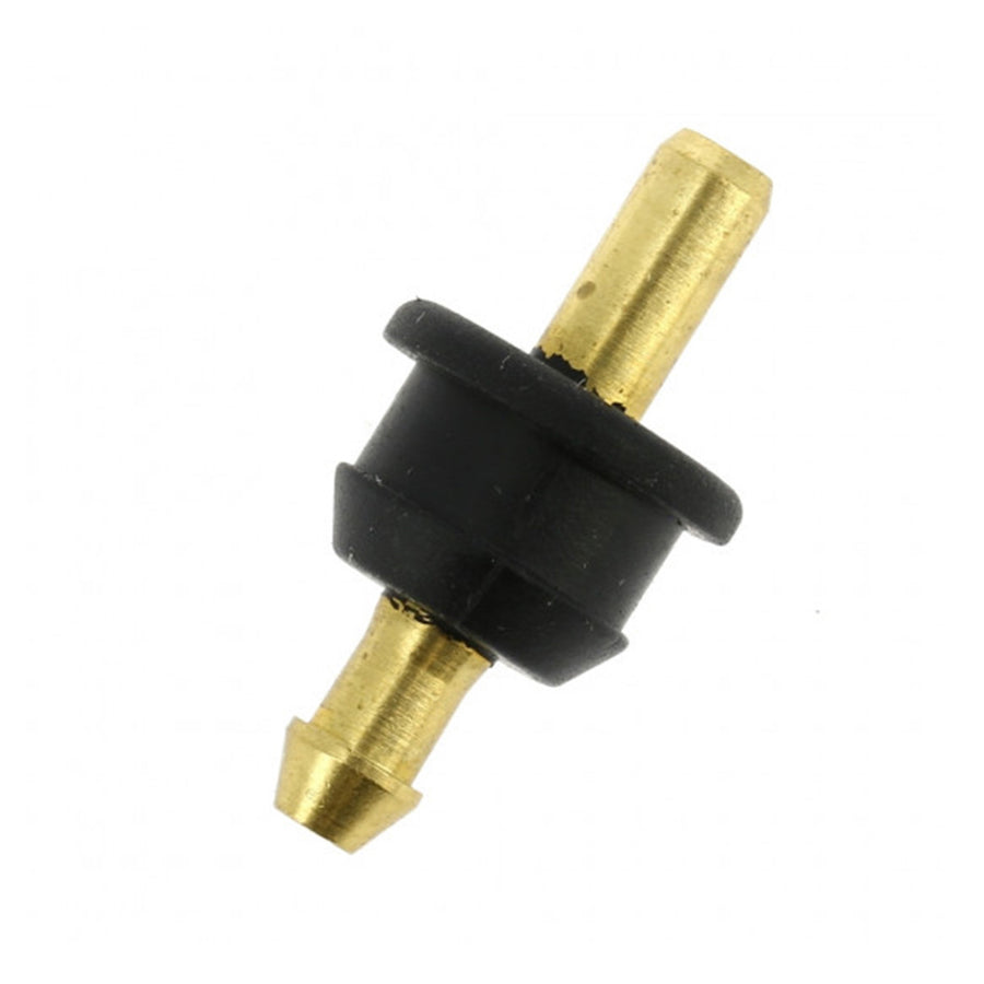 Husqvarna Hose Nipple Assy A051 PRO