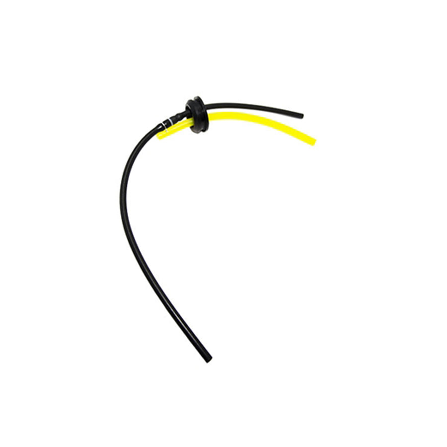 Husqvarna Fuel Hose Assembly