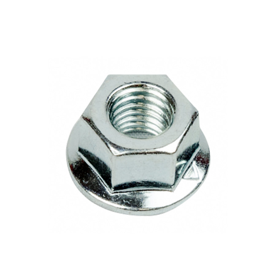 Husqvarna Flange Nut M8