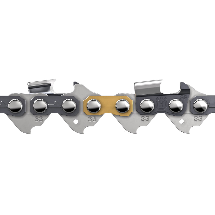 Husqvarna Chain SP33G .325" .050