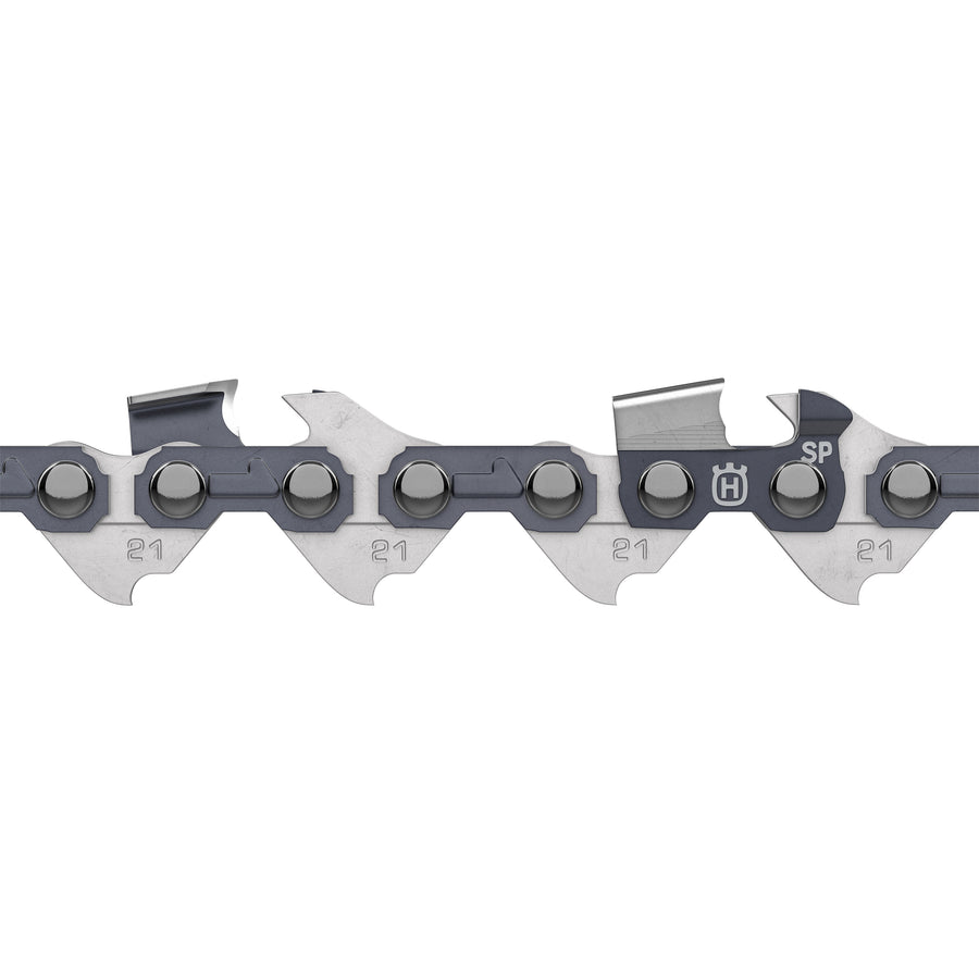 Husqvarna Chain SP21G .325" .043