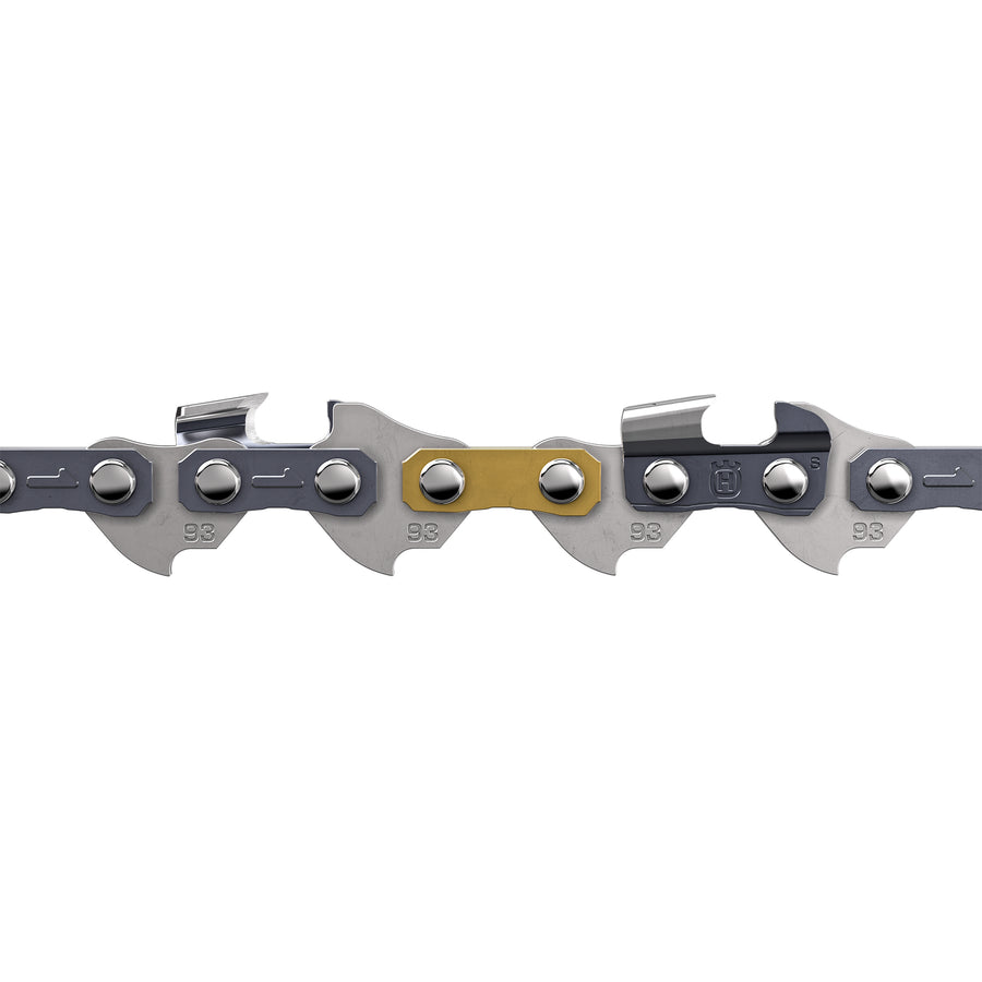 Husqvarna Chain S93G 3/8" .050