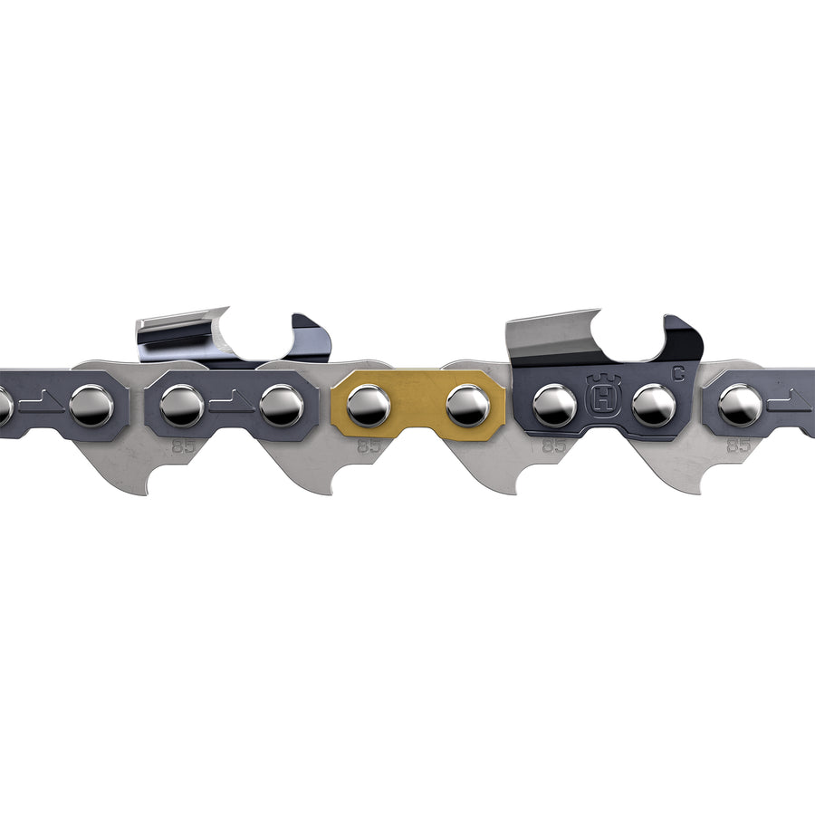 Husqvarna Chain C85 3/8" .058