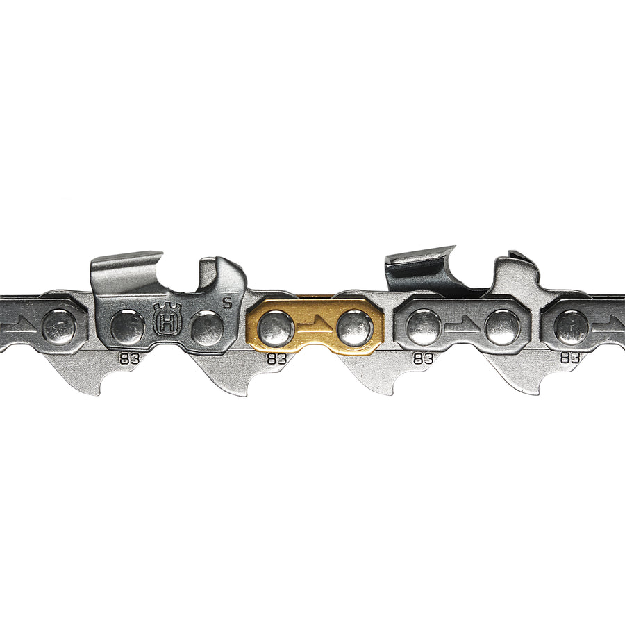 Husqvarna Chain S83G 3/8" .050
