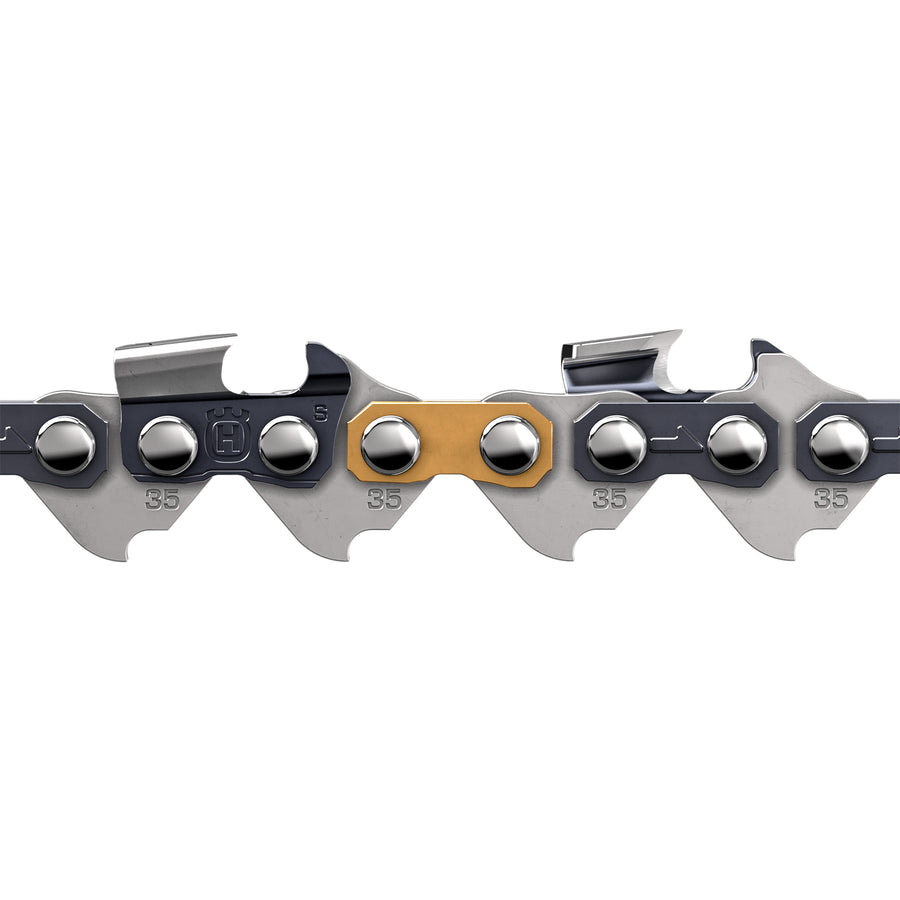 Husqvarna Chain S35G .325" .058