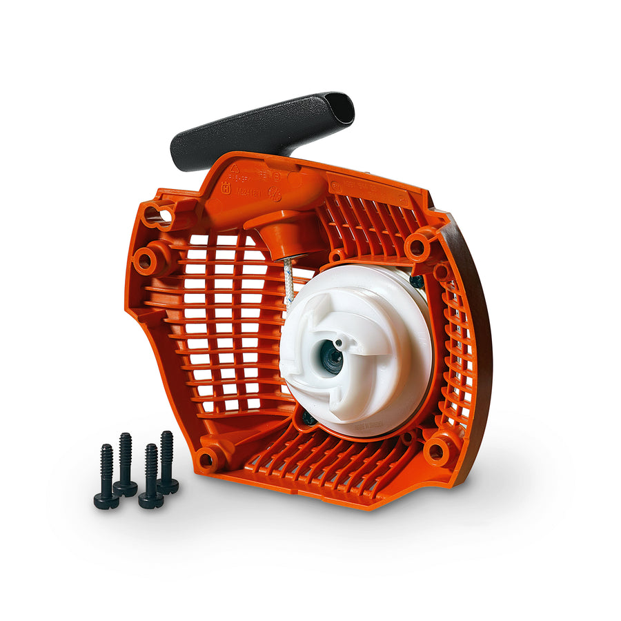 Husqvarna Starter Assembly 578283501
