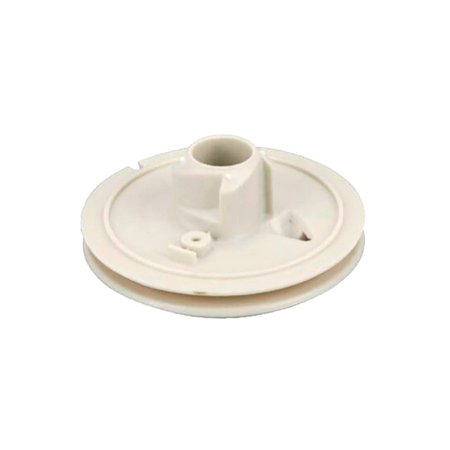 Husqvarna Starter Pulley
