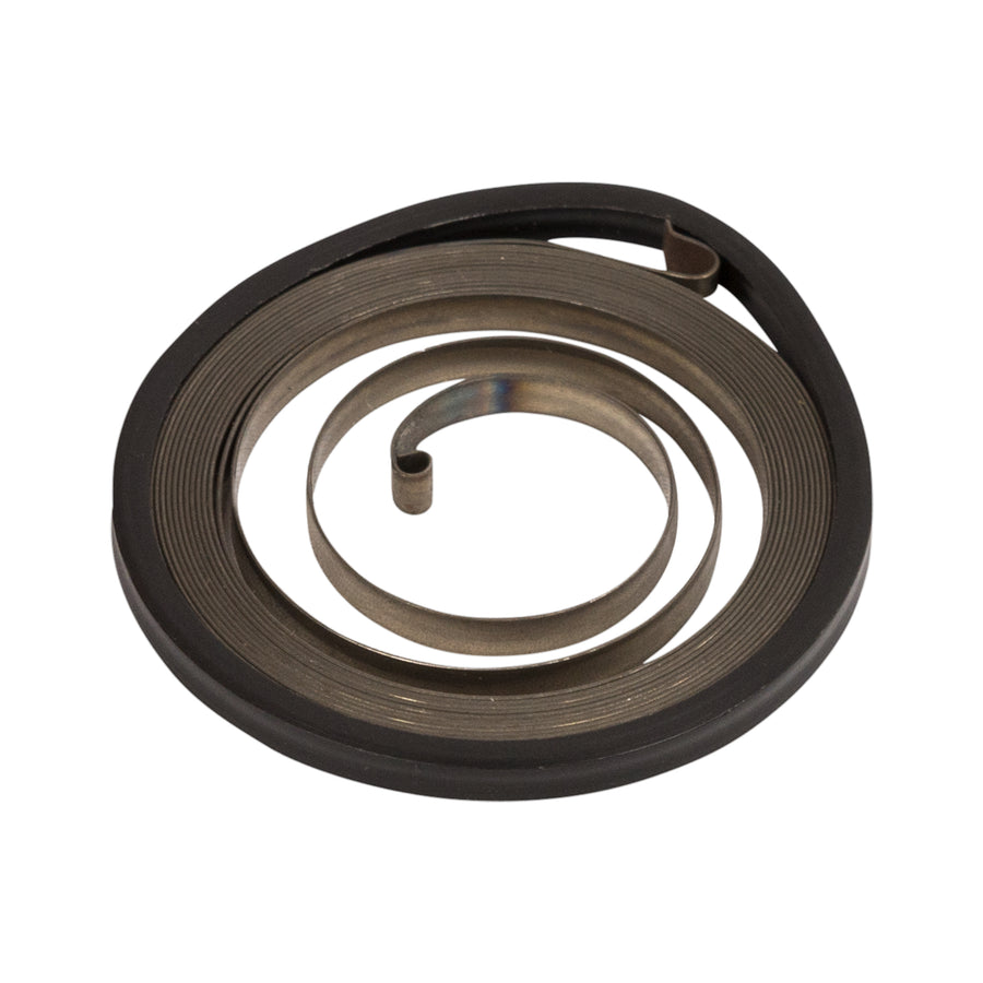 Husqvarna Spring 544099901