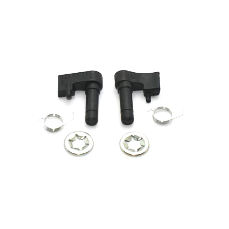 Husqvarna Screw Kit