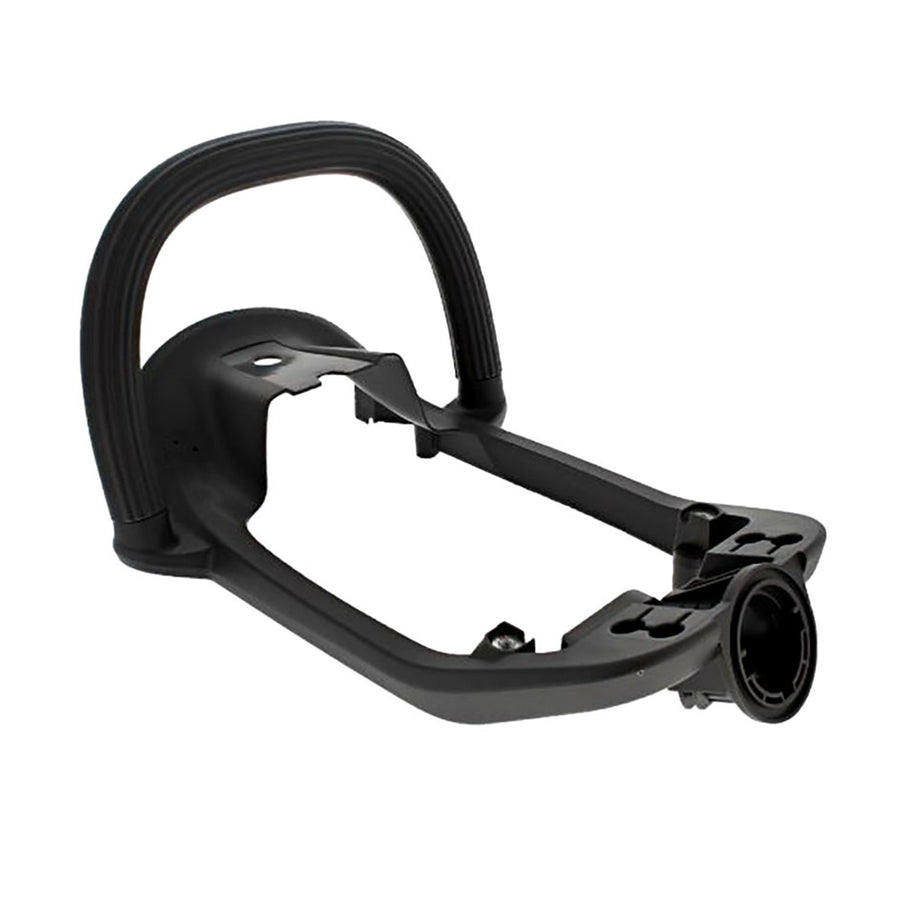 Husqvarna Front Handle Assy 522HD60