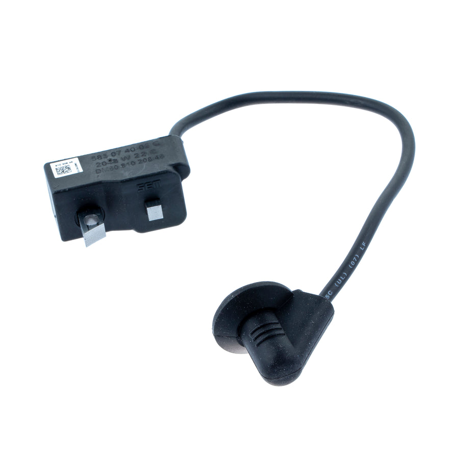 Husqvarna Ignition Module A051